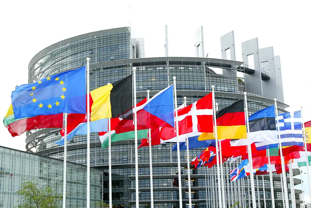 Direttiva Case Green: l’UE al voto