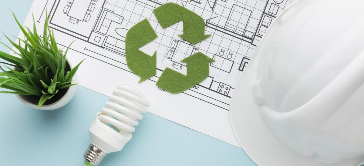 Nuove opportunità per l’edilizia residenziale pubblica