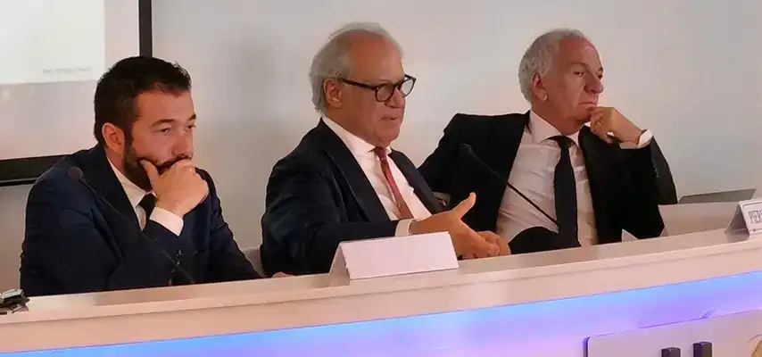 Nuovo Codice dei Contratti Pubblici