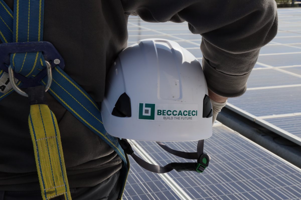 Patente a punti in cantiere: più rigore e trasparenza con il nuovo D.L. Sicurezza Lavoro 2025