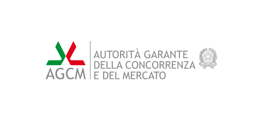 Rating di legalità, Beccaceci insignita delle tre stelle