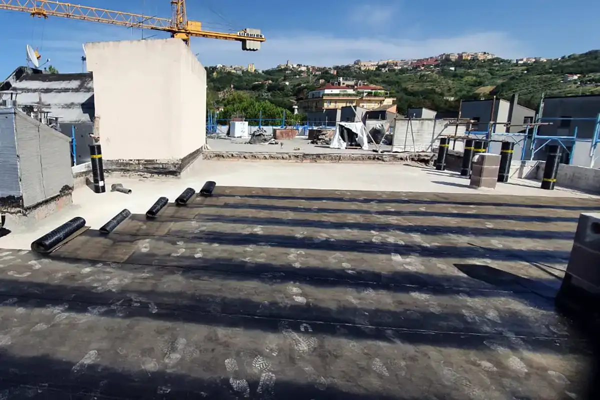 Ecobonus: cappotto termico, sicurezza sismica, ripristino facciate — dettaglio 4