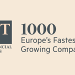 FT 1000 - Financial Times inserisce Beccaceci nella classifica 2023