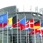 direttiva case green esterni europarlamento