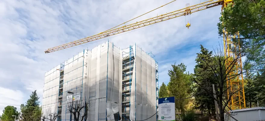 taglia crediti decreto legge 39 2024
