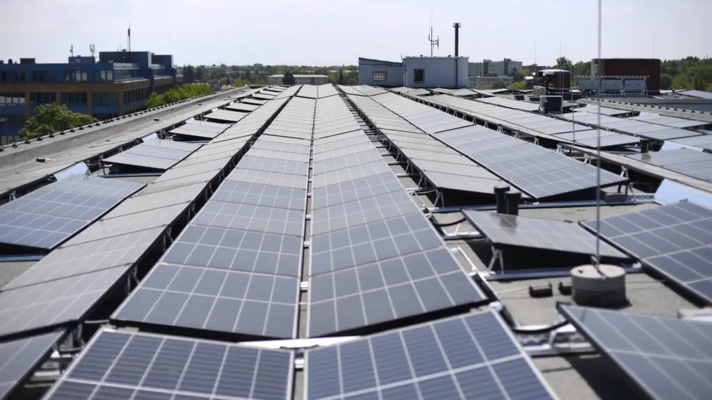 Edilizia e transizione energetica: dal 3 Agosto al via i nuovi obblighi per le Fonti Rinnovabili (D.Lgs. 5/2026)